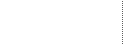 峰寿司とは