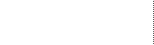 最新のお知らせ