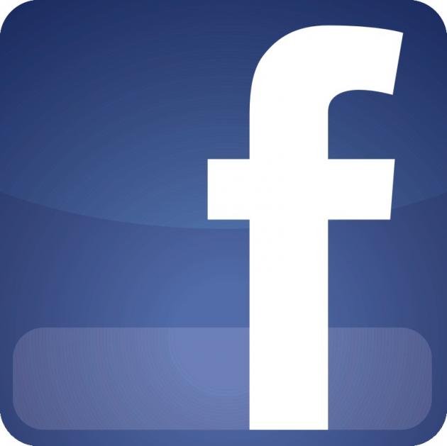 Facebookファンページ開設!