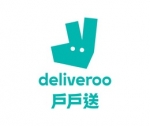 deliveroo 戸戸送