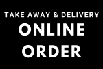 Online Take Away & Delivery