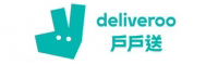 deliveroo