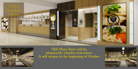 TKO Renewal Open